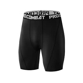 ウェア ballaholic Compression short Tights comp_half_black1.jpg?v=